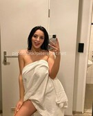 Анкета проститутки Ася - метро Теплый Стан, возраст - 25