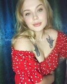 Анкета проститутки Зита - метро Ясенево, возраст - 25