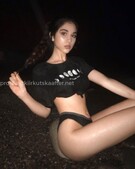 Анкета проститутки Галина - метро Кузьминки, возраст - 25