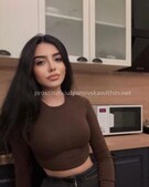 Анкета проститутки Раиса - метро Выхино-Жулебино, возраст - 25