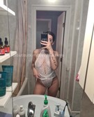 Анкета проститутки Арина - метро Тверской, возраст - 25