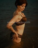 Анкета проститутки Ника - метро Измайлово, возраст - 25