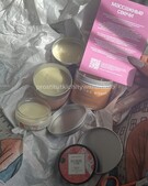 Анкета проститутки Софа - метро Северное Медведково, возраст - 25