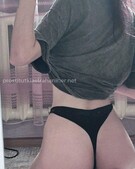 Анкета проститутки Раиса - метро Тверской, возраст - 25