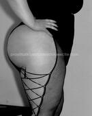 Анкета проститутки Юля - метро Таганский, возраст - 25