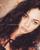 Анкета проститутки Алена - метро Тверской, возраст - 25