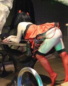 Анкета проститутки Инга - метро Чертаново Северное, возраст - 26