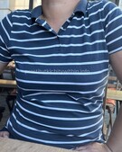 Анкета проститутки Жанна - метро Дорогомилово, возраст - 26