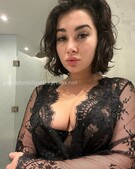 Анкета проститутки Натуся - метро Можайский, возраст - 27