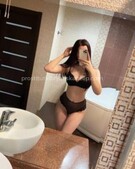 Анкета проститутки Роза - метро Ломоносовский, возраст - 27