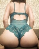 Анкета проститутки Виктория - метро Хорошевский, возраст - 27