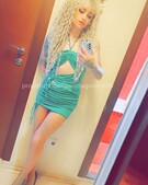 Анкета проститутки Света - метро Ломоносовский, возраст - 28