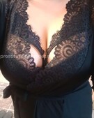 Анкета проститутки Яна - метро Тверской, возраст - 28