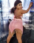 Анкета проститутки Линда - метро Южное Бутово, возраст - 28