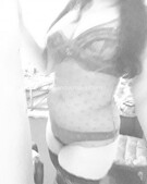 Анкета проститутки Мелисса - метро Тверской, возраст - 28