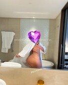 Анкета проститутки Лера - метро Тимирязевский, возраст - 30