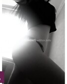 Анкета проститутки Злата - метро Новокосино, возраст - 30