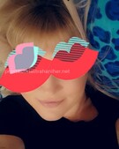 Анкета проститутки Ульяна - метро Тушино, возраст - 34