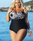 Анкета проститутки Жасмин - метро Чертаново Северное, возраст - 35